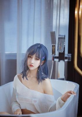韩国三级免费观看_高清全集免费观看