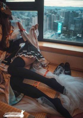 济公传 电视剧_720P/1080P高清国语