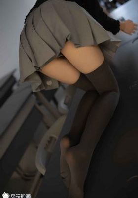 恋人电视剧_暖暖免费观看视频