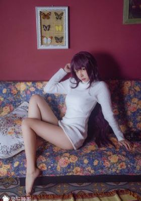 独家试爱粤语高清在线观看_蓝光免费观看韩国