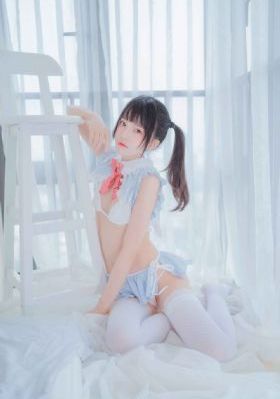 少女韩国_BD日韩电影在线