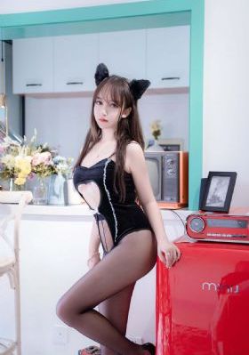 第六财阀_神马影院手机在线观看