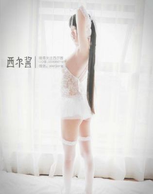 亲爱的热爱的电视剧免费观看_BD国语高清完整版播放