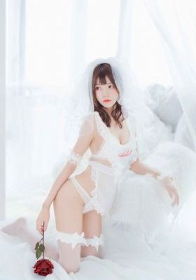 女教授的隐秘魅力电影_超清免费电视剧