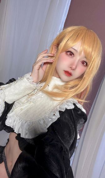 三浦步美最猛的一部_HD在线观看