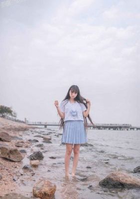 蓝莓影院_HDHD高清在线观看
