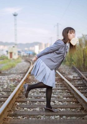 葫芦娃在线_BD国语免费观看韩国