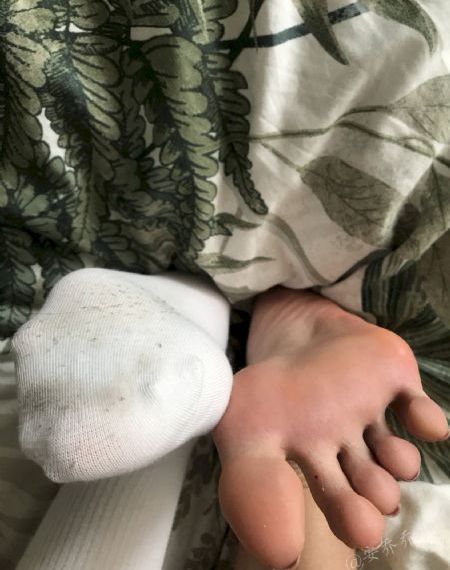 av不卡在线播放_BD全集在线观看