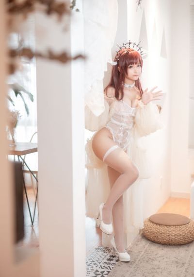 青衣电视剧_BD手机在线观看