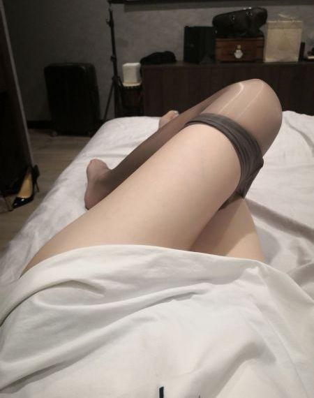 刃牙死囚篇在线观看完整版_BD国语日韩免费观看