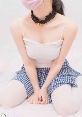 色戒手机免费观看_日韩在线观看