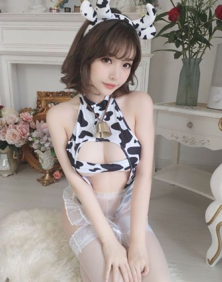 波多野结衣教室_高清电影在线观看