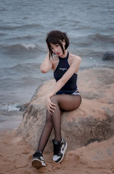 少妇系列在线观看_720在线视频播放