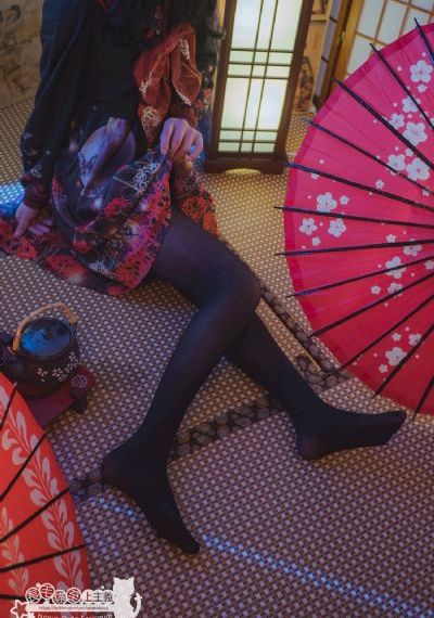 一一在线观看_高清高清在线观看