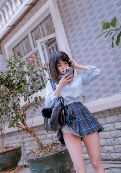 超感警探第一季_1080免费观看韩国