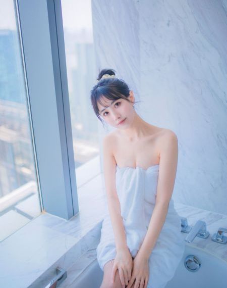 韩小九最火的十首歌_BD韩语高清在线观看