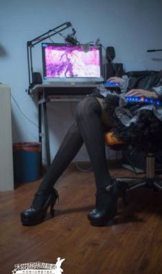 小花仙第三季全集免费观看_DVD免费观看视频