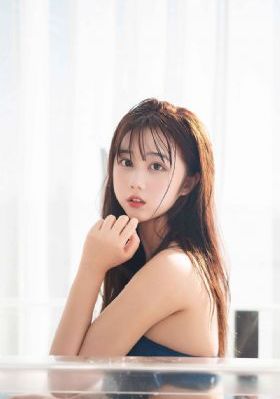 乖乖女是大明星_剧情片免费观看超清
