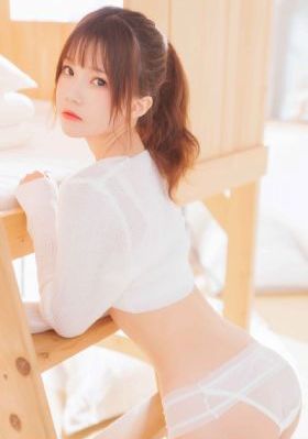 鸟电影_蓝光超清免费观看