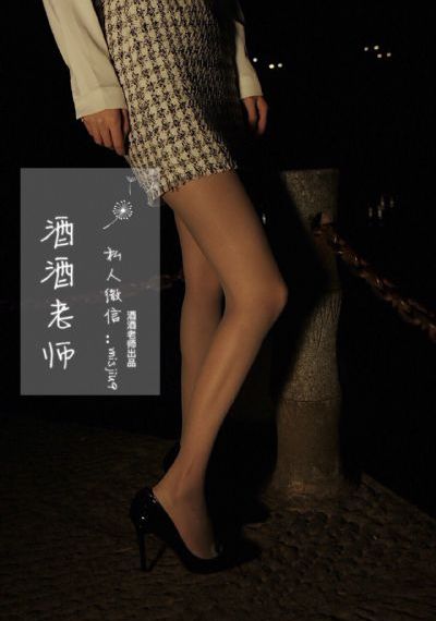香槟早餐1981_DVD动漫免费观看