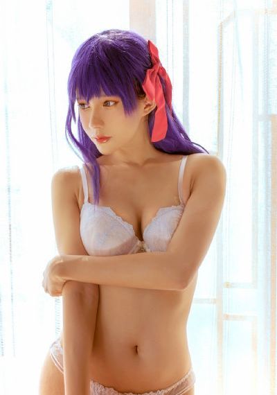 艾芙莉_BD韩语全集免费观看