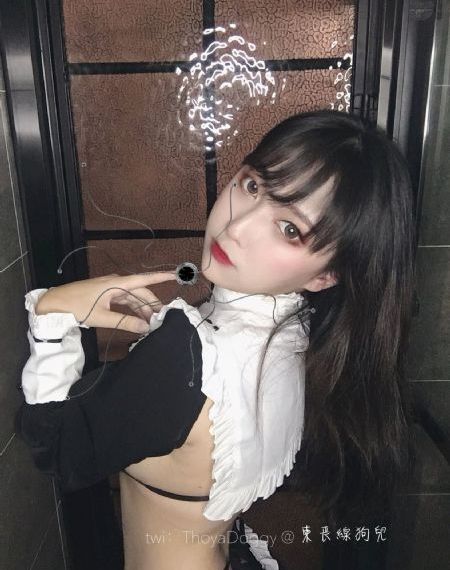 我老婆终于有喜了_剧情片神马影院在线