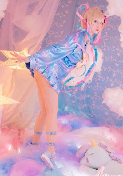 20世纪少女_4K免费全集观看