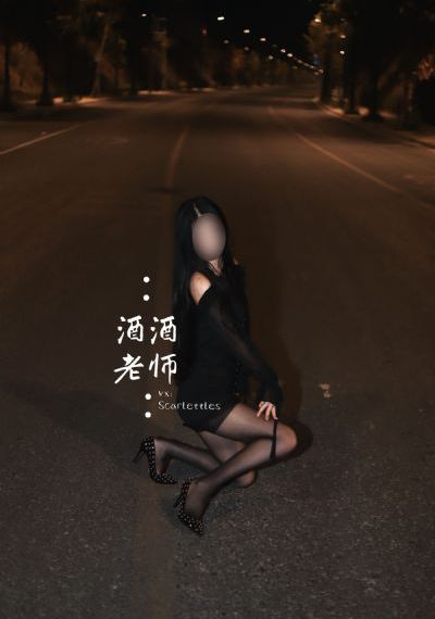 免费综艺网站_720日韩免费观看