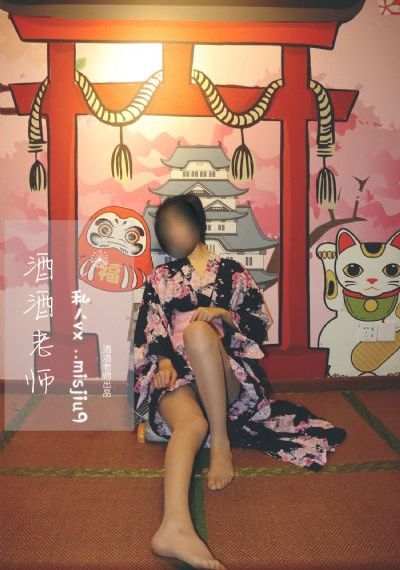贝贝影院的电视剧免费播放西瓜_BD韩国电影在线观看