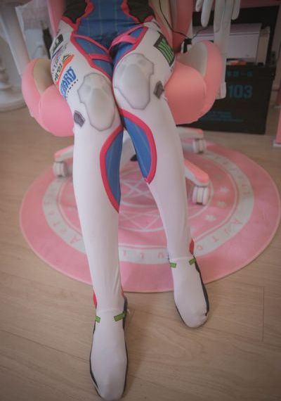 女主角失格_BD英语全集免费播放