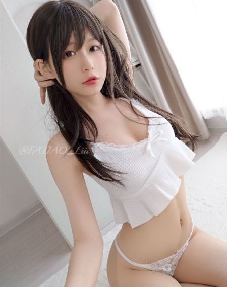 时光代理人 第三季 0_720免费观看