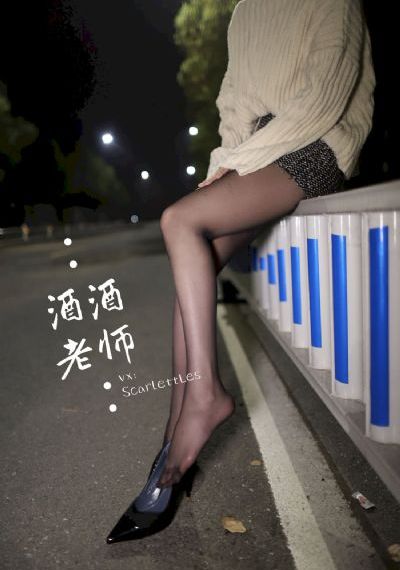 天官赐福第二季动漫_DVD在线播放观看