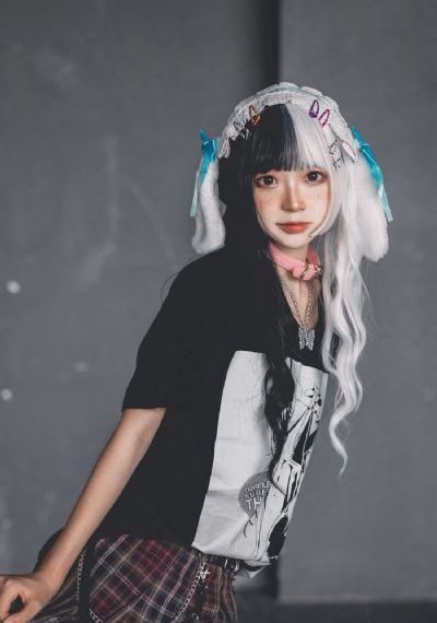 三片潘金莲2_BD英语电影完整版