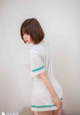 一眉道人 电影_720电影在线观看