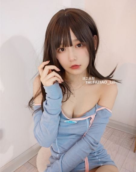 灼人的秘密_蓝光全集免费播放