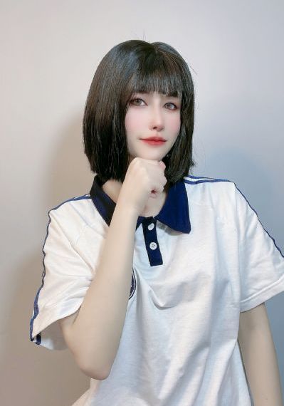 七武士电影在线观看完整版_BD韩语高清视频播放