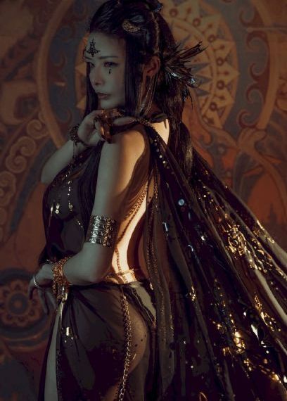 花魁杜十娘_高清完整无删减高清视频播放