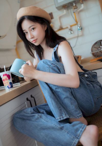 欧美在线视频观看_BD英语高清视频观看