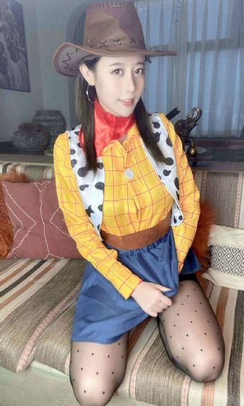 绮梦花_在线播放-手机电影免费播放