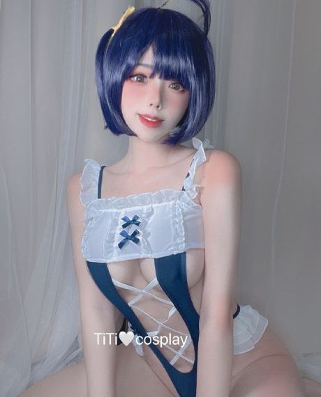 女性向片在线观看_完整版高清下载