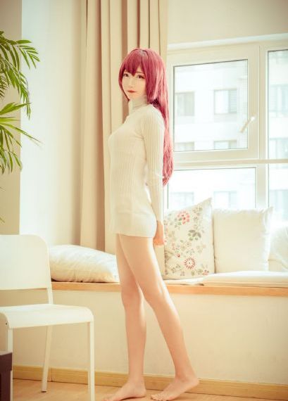 亚洲一区2区3区_剧情片免费在线播放
