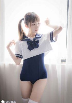 《缘来誓你》泰剧网_720在线播放