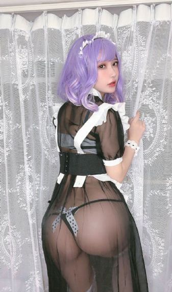 骗骗爱上你在线观看完整版_剧情片完整视频观看