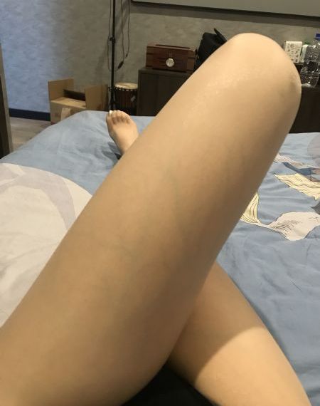 在线电影免费在线观看_剧情片在线视频观看