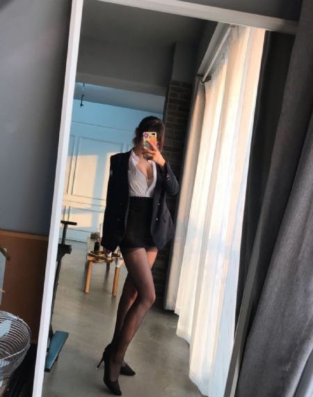 万茜阮经天_高清日韩免费观看