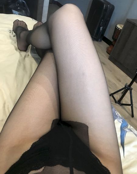 海贼王免费_1080动漫在线观看