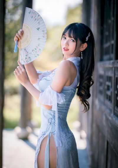 女教师玩具化_4K免费观看