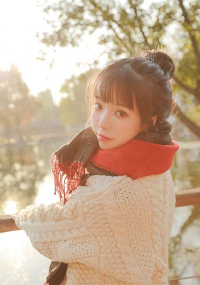 悲伤天使_在线观看