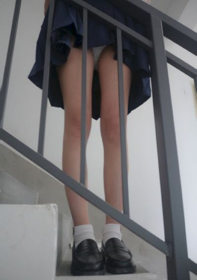 风和日丽电视剧免费观看完整版_在线播放高清