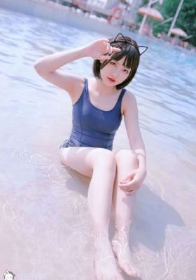 少帅电视剧免费连续剧48集_4K免费观看超清